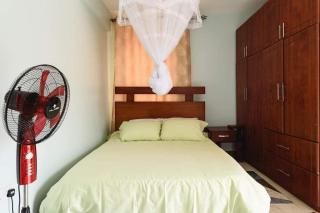 2 Bedroom Short and Long-term Stay - Nairobi - 2
