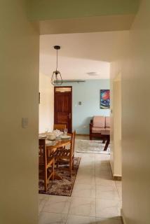 2 Bedroom Short and Long-term Stay - Nairobi - 7