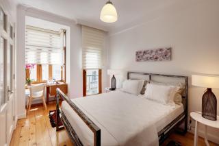 Bomonti Residence charming flat - 1