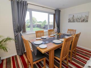Fenny Marina Cottage - 4