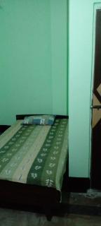 M B Holiday Home - Guwahati - 9
