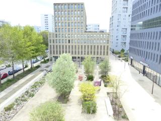 Studio Vatel Nantes - Nantes - 1