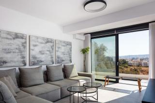 Ikon Living Chania - Chania - 9