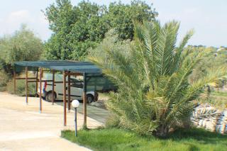 LA CASA Della MAMMA - 2