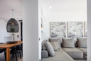Ikon Living Chania - 7