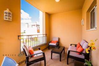 GREICE HOMES 2 BEDROOM LUXURY APARTMENT VICTORIA BOULEVARD - Vilamoura - 7