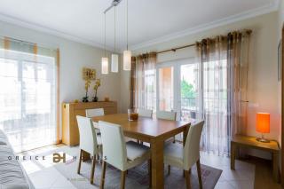 GREICE HOMES 2 BEDROOM LUXURY APARTMENT VICTORIA BOULEVARD - Vilamoura - 2
