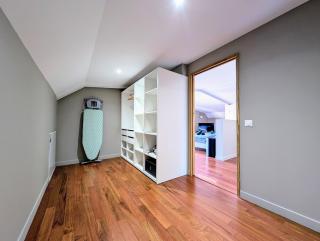 Luxueuse Villa Calypso - Piscine et vue mer - Saint-Gilles-les-Bains - 7