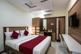 Santhoshpuri - Coimbatore - 5
