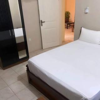 Harmony house apartments - Ker Bakary - 1