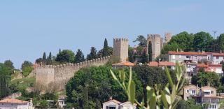 Studio Apartment Moro 2 - Piran - 9