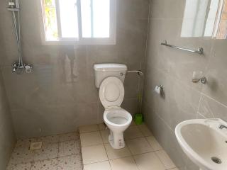 Harmony house apartments - Ker Bakary - 2