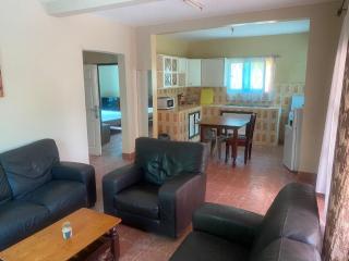 Harmony house apartments - Ker Bakary - 2