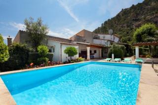 La Sort 56 - Pollença - 9
