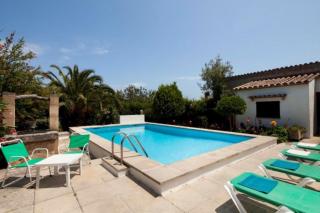 La Sort den Lliteras - 7