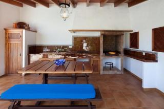 La Sort den Lliteras - 3