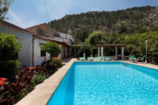 La Sort 56 - Pollença - 1