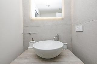 iFlat La casa sul Waterfront di Levante - 6