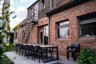 Heuvelzicht Lumina - Heuvelland - 9