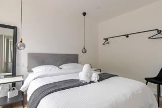Appartement Albi Parking Gratuit - Albi - 4
