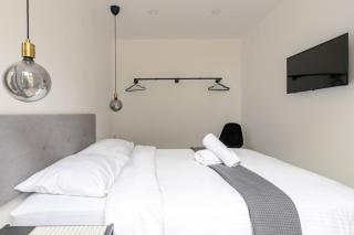 Appartement Albi Parking Gratuit - Albi - 2