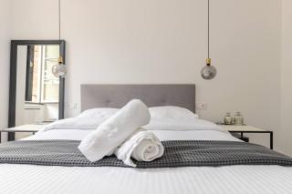 Appartement Albi Parking Gratuit - Albi - 9