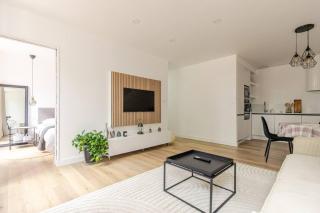 Appartement Albi Parking Gratuit - Albi - 7