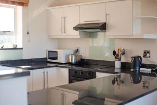 4 bedroom 8 sleeper apartment Goose Valley, Plettenberg Bay, South Africa - 1