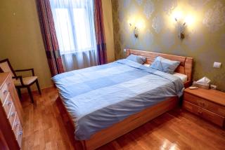 Residence Oasis - Győr - 7