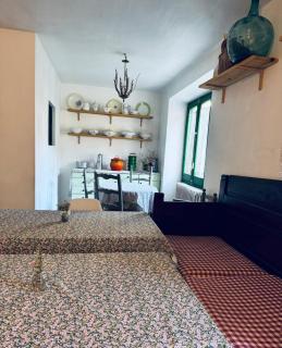 Casa Rural Valle de Tena - 9