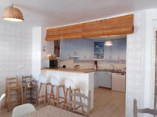 Casa Rural Valle de Tena - Sallent de Gállego - 6