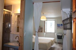 Casa Rural Valle de Tena - Sallent de Gállego - 3