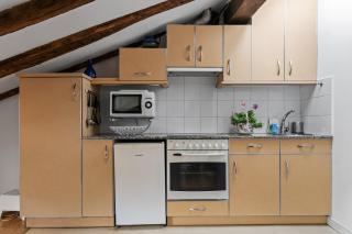 Apartamento 2 - Selores - 5