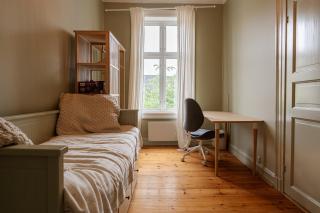 Cozy Grünerløkka Retreat in the Heart of Oslo - Oslo - 3