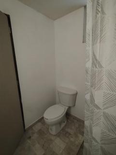 RESIDENCIA CASA BLANCA - 3