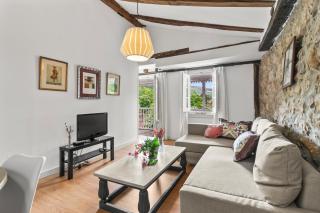 Apartamento 3 - Selores - 8