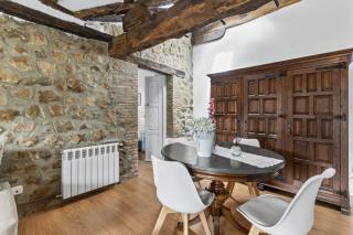 Apartamento 3 - Selores - 6