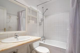 Apartamento 3 Casa Las Indianas - Selores - 1