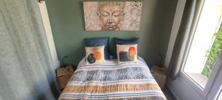 Le petit chez soi - Le Portel - 3