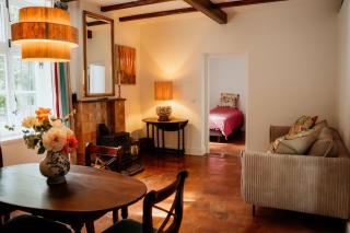 Landgoed Frymerson - 1