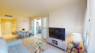 Holidoo Travel "Ribera Breeze" - Los Narejos - 3