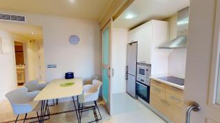 Holidoo Travel "Ribera Breeze" - Los Narejos - 2