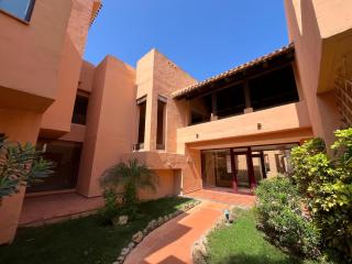 Holidoo Travel "Ribera Breeze" - Los Narejos - 8