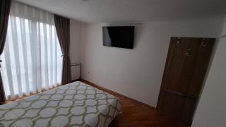 City Gate - Sarajevo - 1