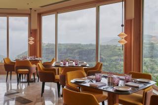 The Dukes Retreat Khandala - Lonavla - 6