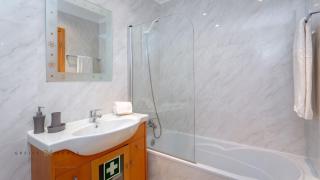 Greice Homes-Apartamento 2 quartos, Monte da Balaia, Olhos de Água, Albufeira - Olhos de Água - 6