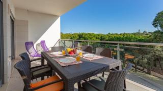 Greice Homes-Apartamento 2 quartos, Monte da Balaia, Olhos de Água, Albufeira - Olhos de Água - 4