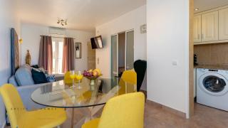 GREICE HOMES ONE BEDROOM APARTMENT VILAMOURA MARINA - Vilamoura - 3