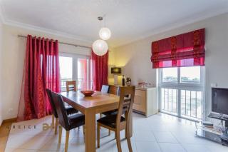 Greice Homes-Luxury 2 bed en-suite south facing & Golf view - Quarteira - 1