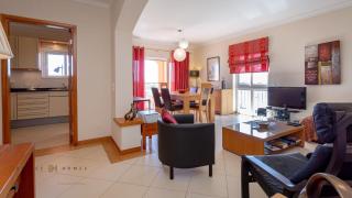 Greice Homes-Luxury 2 bed en-suite south facing & Golf view - Quarteira - 2